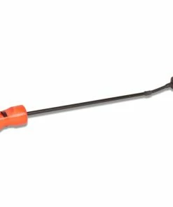 PikePro Drop-Off Indicator