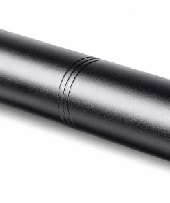 Air Arms Standard Moderator 10mm Slip (S400/S410)