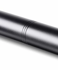 Air Arms Standard Moderator 15mm Slip (S200)