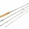 Lamson Standard Seat Saltwater Fly Rod