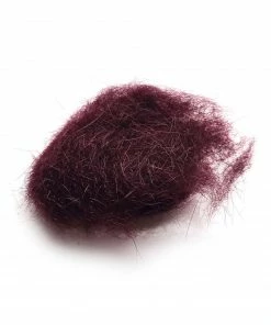 Lureflash Standard Dubbing -Glasgow Angling standard20dubbing20magenta