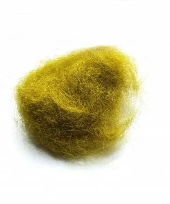 Lureflash Standard Dubbing -Glasgow Angling standard20dubbing20olive