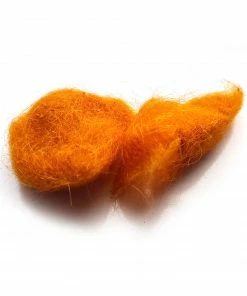 Lureflash Standard Dubbing -Glasgow Angling standard20dubbing20orange