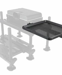Matrix Standard Side Tray