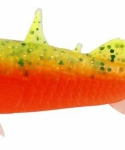 Westin Stanley the Stickleback 6pc 14 Westin Stanley the Stickleback 6pc -Glasgow Angling stanley the green tomato