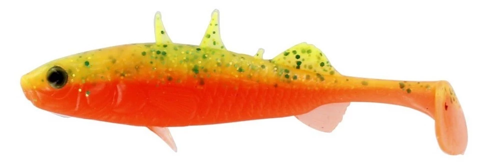 Westin Stanley the Stickleback 6pc 4 Westin Stanley the Stickleback 6pc - Image 4