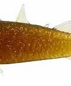 Westin Stanley the Stickleback 6pc 15 Westin Stanley the Stickleback 6pc -Glasgow Angling stanley the motoroil gold