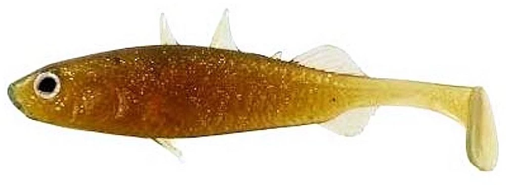 Westin Stanley the Stickleback 6pc 5 Westin Stanley the Stickleback 6pc - Image 5