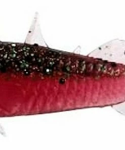 Westin Stanley the Stickleback 6pc 19 Westin Stanley the Stickleback 6pc -Glasgow Angling stanley the sangria