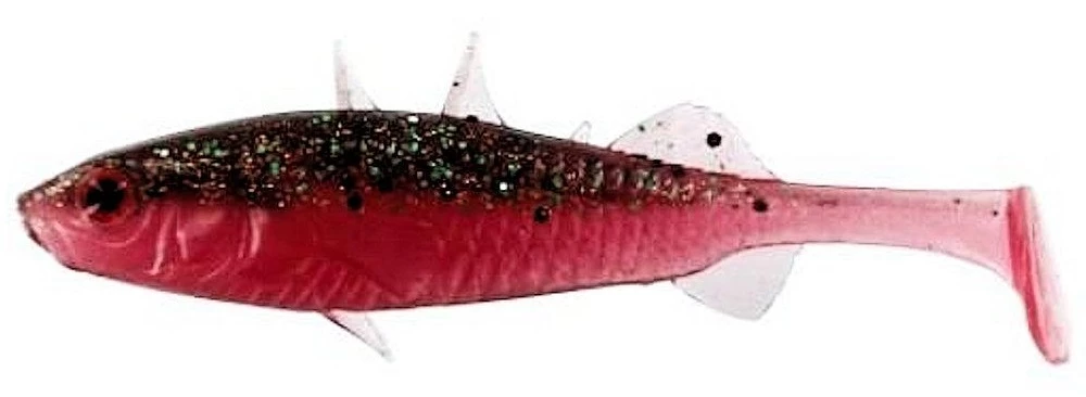 Westin Stanley the Stickleback 6pc 9 Westin Stanley the Stickleback 6pc - Image 9