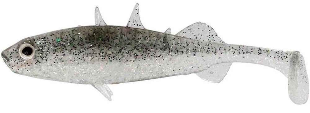 Westin Stanley the Stickleback 6pc 6 Westin Stanley the Stickleback 6pc - Image 6