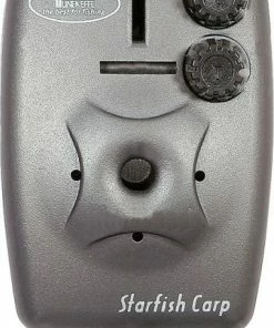 Lineaeffe Starfish Bite Alarm