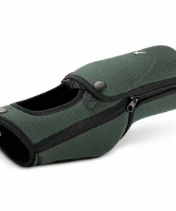 Swarovski Optik Stay On Case For Eyepiece Module