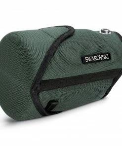 Swarovski Optik Stay On Case For Objective Module