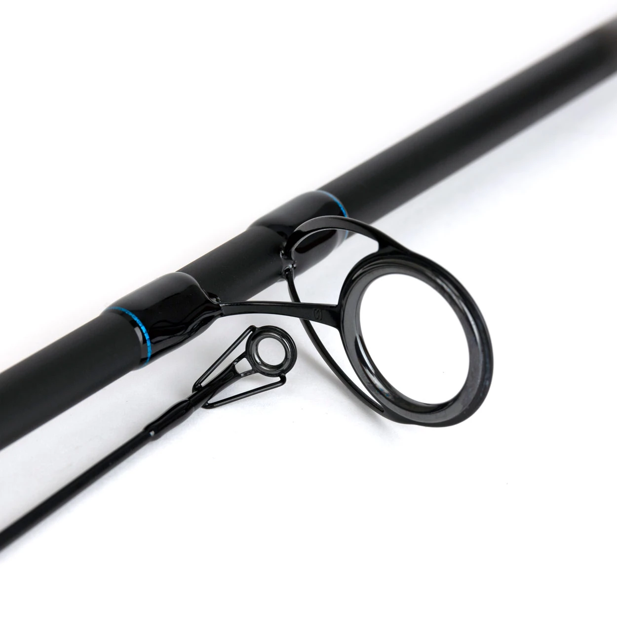 Shimano STC Boat Spinning 4pc Travel Rod 2 Shimano STC Boat Spinning 4pc Travel Rod - Image 2