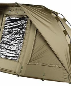 JRC Stealth Bloxx Compact 2G -Glasgow Angling stealth bloxx bivvy window