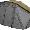 JRC Stealth EZ-Winder Bivvy Wrap