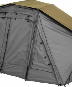 JRC Stealth EZ-Winder Bivvy Wrap