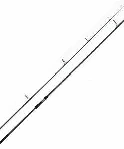 Century Stealth Graphene Titanium Rods 2pc