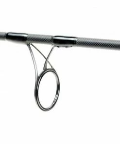 Century Stealth Graphene Titanium Rods 2pc 7 Century Stealth Graphene Titanium Rods 2pc -Glasgow Angling stealth graphene carp rod guides