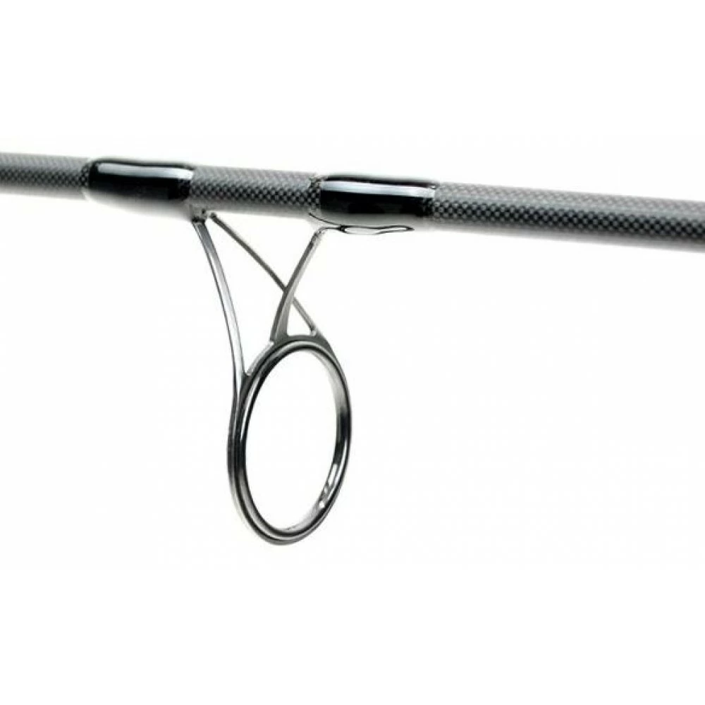 Century Stealth Graphene Titanium Rods 2pc 3 Century Stealth Graphene Titanium Rods 2pc - Image 3