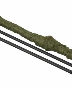 JRC Stealth Landing Net 42in -Glasgow Angling stealth landing net 42in 5 scaled