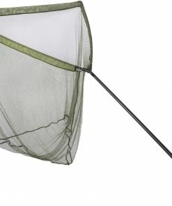 JRC Stealth Landing Net 42in