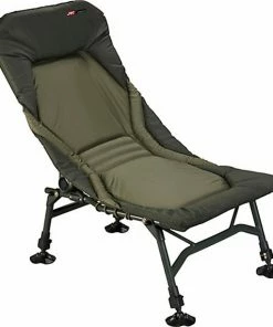 JRC Stealth Recliner Chair