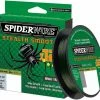 SpiderWire Stealth Smooth 12 Braid 150m Spool