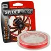 Spiderwire Stealth Smooth 8 Braid - Code Red