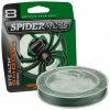 SpiderWire Stealth Smooth 8 Braid - Moss Green