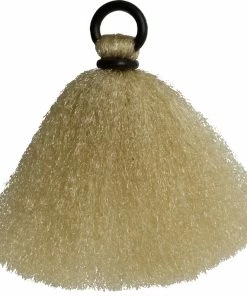 Loon Stealth Tip Topper -Glasgow Angling stealth tip topper tan