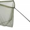 JRC Stealth X-Lite Landing Net 42in