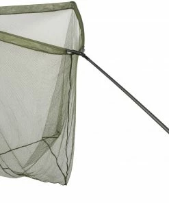 JRC Stealth X-Lite Landing Net 42in