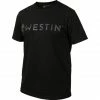 Westin Stealth T-Shirt - Black