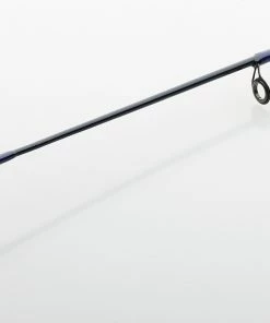 DAM Steelhead Iconic Spin -Glasgow Angling steelhead iconic spin c