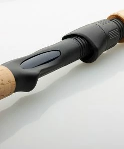 DAM Steelhead Iconic Spin -Glasgow Angling steelhead iconic spin e