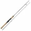 Ron Thompson Steelhead Iconic Spinning Rods