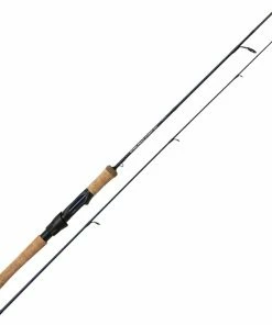 Ron Thompson Steelhead Iconic Spinning Rods