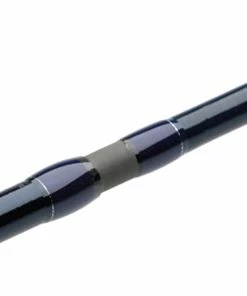 Ron Thompson Steelhead Iconic Spinning Rods -Glasgow Angling steelhead iconic spinning blank