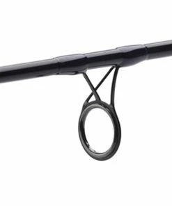 Ron Thompson Steelhead Iconic Spinning Rods -Glasgow Angling steelhead iconic spinning guides