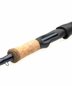 Ron Thompson Steelhead Iconic Spinning Rods -Glasgow Angling steelhead iconic spinning reelseat