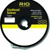 Rio Steelhead/Salmon Tippet