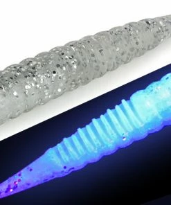 Molix Stick Flex UV Lures