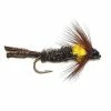 Stillwater Stick Weighted Nymph - 1 Dozen