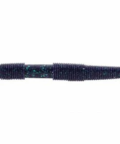 Westin Stick Worm 12.5cm 10g 5pc -Glasgow Angling stick worm junebug