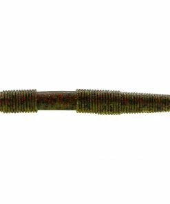 Westin Stick Worm 12.5cm 10g 5pc