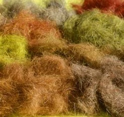 Veniard Stickle Dub -Glasgow Angling stickle dub