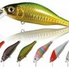 Nomura Still Minnow Suspending Lures