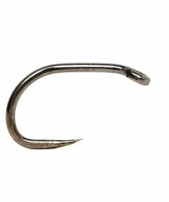 Partridge SWW Patriot Still Water Wide Barbless Hooks